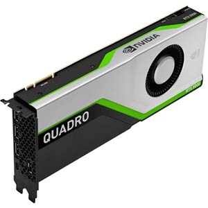 グラフィックボード・グラボ・ビデオカード NVIDIA QUADRO Amazon | THINKSTATION NVIDIA QUADRO P5000 DPX4,DVI-DX1 16GB